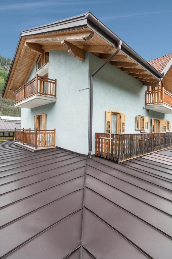Maison d'hôtes Jaegerhaus