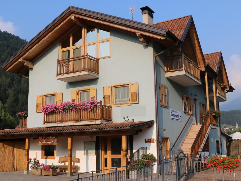 Jaegerhaus