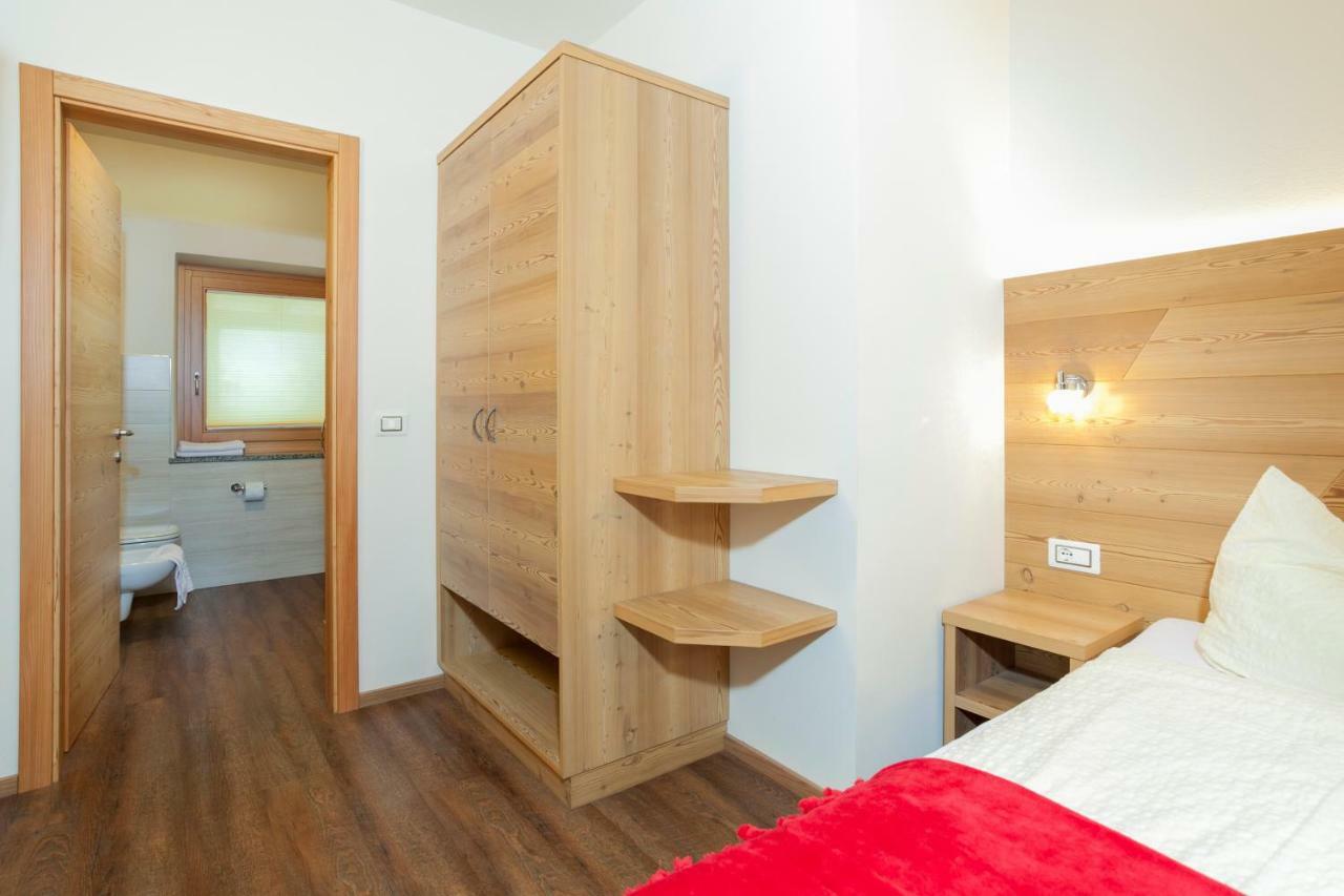 Jaegerhaus 3*