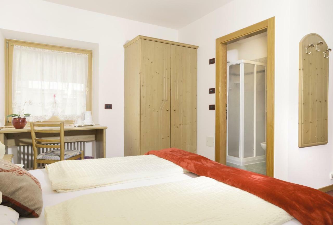 Jaegerhaus 3*