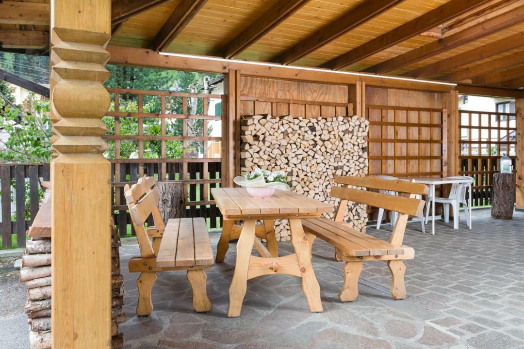 Maison d'hôtes Jaegerhaus 3*
